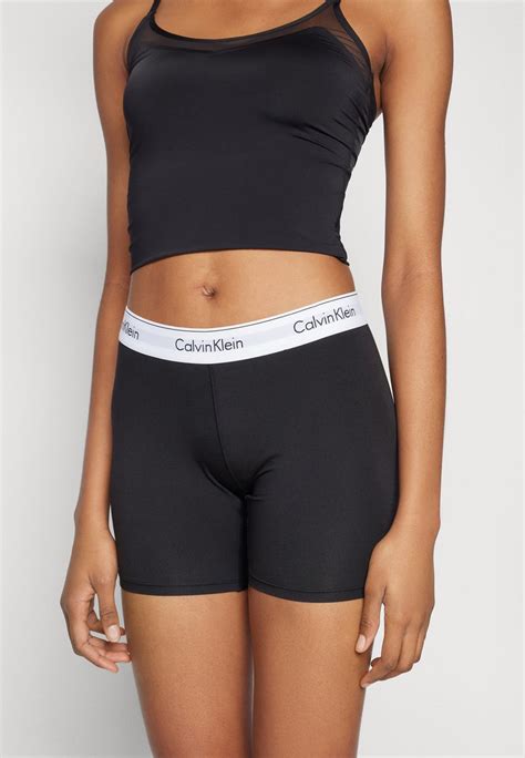 Calvin Klein underwear pants